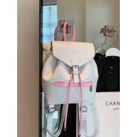 미니백팩 화이트백팩 여성백팩 BAG-5580