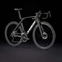 7세대 트렉 마돈 SL6 TREK MADONE SL6