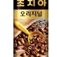 조지아오리지날캔커피 240ml30캔(박스) 단체음료