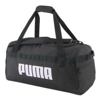 푸마 더플백 챌린저 M 58L 079531-13 PUMA 스포츠 가방