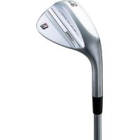 브리지스톤 GOLF BRM2 웨지 N.S.PRO 950GH 네오 BRIDGESTONE