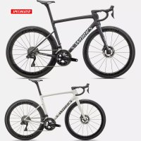 스페셜라이즈드 S-Works Tarmac SL8 - Shimano Dura-Ace Di2 에스웍 타막 SL8 시마노 듀라에이스 디아이투