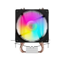 다산코퍼레이션 디프렌드 ODIN C200 RGB mini