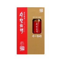 코스트코 한라식품 수참치액 1L x 2