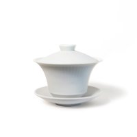 Gaiwan 개완, Chie Kobayashi (Japan)