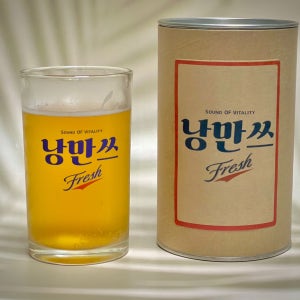 광고 메인 이미지