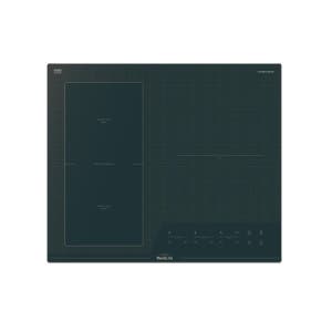 웰치 KR-CI3700 3구 빌트인 인덕션 매립형 프리미엄 전기레인지 쿡탑 가정용