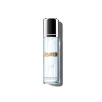 La Mer 라메르 더 클렌징 미셀라 워터 200ml