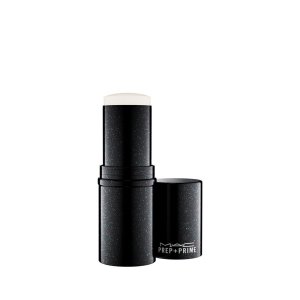 맥 프라이머 MAC Prep + Prime Fix + 100ml