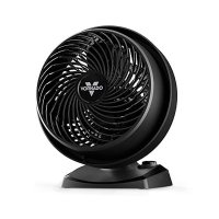 Vornado 서큘레이터 업소용 써큘레이터 산업용 대형 선풍기 284958