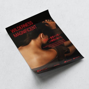 인테리어포스터 액자 거실 방꾸미기 카페 집꾸미기 사진 그림 A3