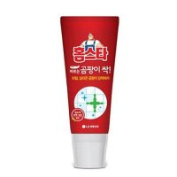 엘지생활건강 홈스타 바르는 곰팡이 싹 120ml x 4개