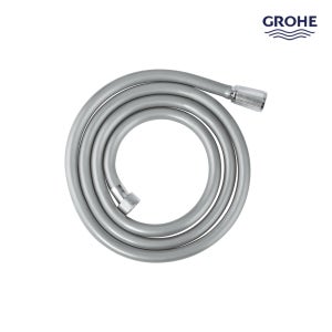 [그로헤 코리아] 로타플렉스 샤워줄 샤워호스 1.75m GROHE 28410002