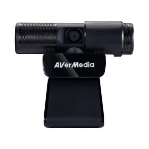 AVerMedia PW313 Live Streamer CAM 313