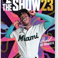 닌텐도 스위치 MLB 더쇼 23 게임 MLB The Show 23