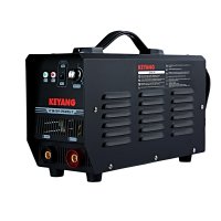 계양 인버터 DC 아크용접기 KWM-200ST 5KW