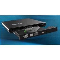 외장 CD롬 CD리핑 DVD 디비디플레이어 cd굽기 usb3.0