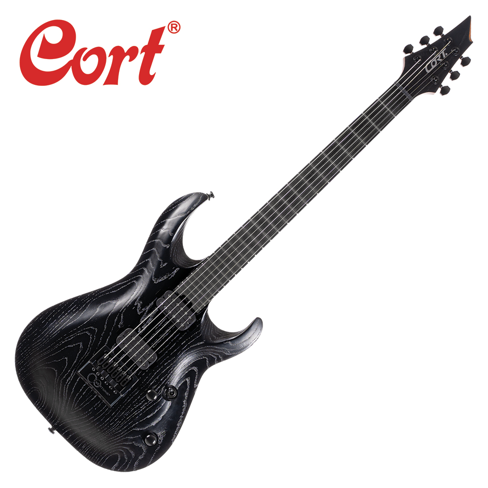 Cort 콜트 KX700 EVERTUNE / 일렉 기타 / 당일발송