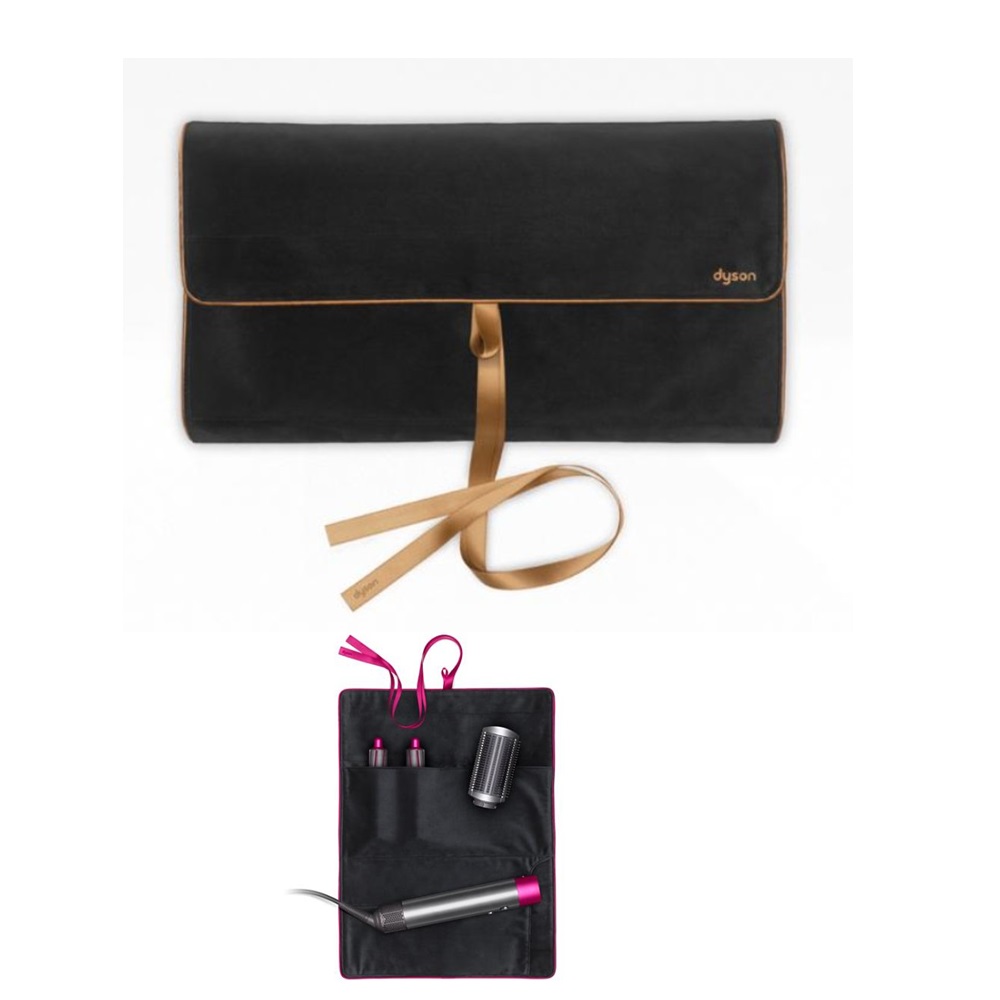 다이슨 에어랩 (Dyson Airwrap)