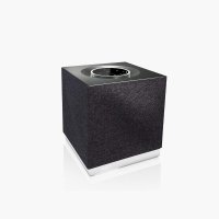 Naim 뮤조 스피커 Qb 2세대 무선