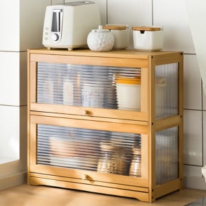 식기건조대 키다리 홈쇼핑 뚜껑있는 원룸 설거지 싱크대 선반 2단 소형