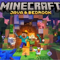 PC 마인크래프트 자바&베드락에디션정품 l Windows 10/11 JAVA&BEDROCK EDITION 즉시발송