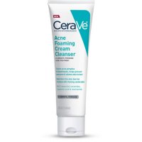 세라비 CeraVe 아크네 포밍 크림 클렌저 150ml