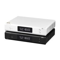 토핑 D90SE ES9038 Pro MQA DAC D90 SE 블루투스 5.0 HiFi 디코더