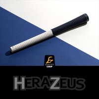 아머스킨(HERAZEUS) 라텍스 포지드 골프 그립 armorskin 테이핏