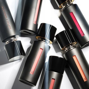 웨스트맨 아틀리에 립 밤 Squeaky Clean Liquid Lip