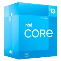 INTEL CORE I3-12100F 데스크톱