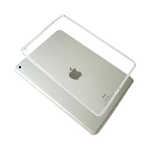 갤럭시탭 S9 플러스 울트라 투명 클리어 젤리 케이스 SM-X710 X810 X910 X916 / 갤럭시탭S8 X700 X800 X900