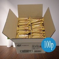 자연이야기 23곡 곡물과자 100p 1.1kg