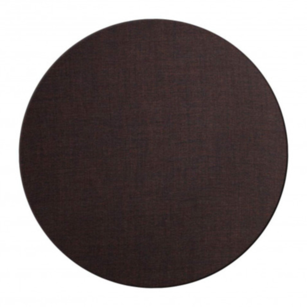 Bang & Olufsen Beoplay A9 (뱅앤올룹슨 베오플레이 A9)