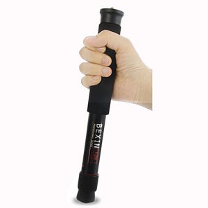 삼각대결합 DSR 모노포드 카메라 디카 하이브리드