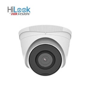 하이룩 IPC-T250H 2.8mm 4mm 실내방수형 EXIR 적외선 돔카메라