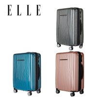 엘르 프렌치 ELLE French 20인치 기내용 캐리어 여행가방