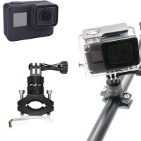 GOPRO8 마운트 악세서리 GOPRO HERO 자전거 8 바이크