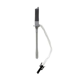 스마토 자동 자바라 펌프 SM-DP08EA