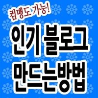 블로그마케팅실전매뉴얼/에서물건판매/카페/블르그만들기/동영상올리기/광고대행/블러그란/가격/로물건팔기/제작책/네이버배우기/파워홍보/도서/사진올리는법/초보/불러그만들기