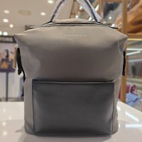 MANDARINA DUCK 만다리나덕 ORE 남성 백팩 QRT01007