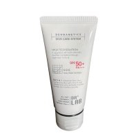 닥터랩 선크림 올 데이 디펜스 50ml SPF50+