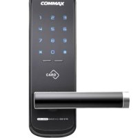 COMMAX CDL-305M