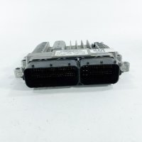 기아 봉고3 ECU 39111-4A512 / 391114A512