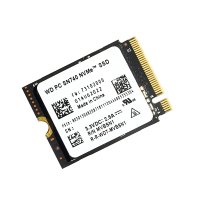 SN740 2230 1TB 스팀덱 SSD 교체 호환 SN740 M2 NVME