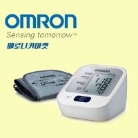 일본 최다판매 오므론 혈압계 HEM-7122 가정용 병원용 정확한 자동전자혈압계