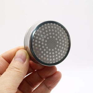 프로맥 샤워스크린 ( S1 )