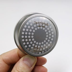 IMS 샤워스크린 E61200IM 브이에프에이 VFA