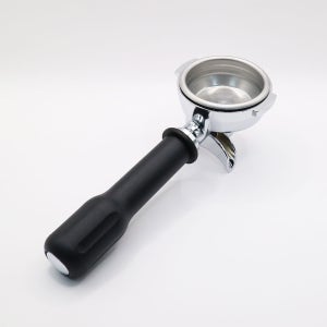 브이에프에이 VFA 포터필터