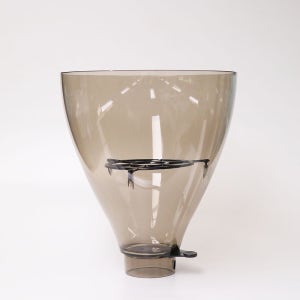 일렉트라 MX 호퍼 H3